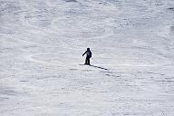 20190302-140152-0