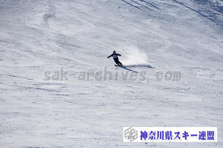 20190302-140606-0.jpg