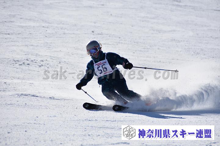 20190302-140614-1.jpg