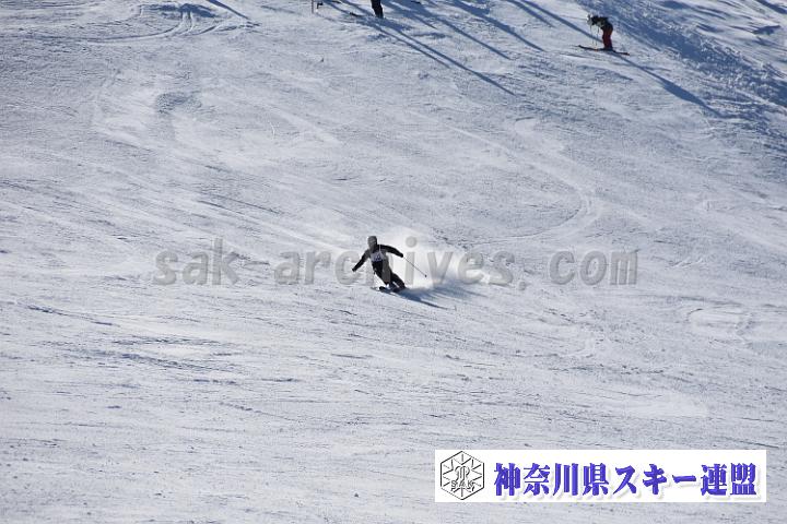 20190302-140749-0.jpg