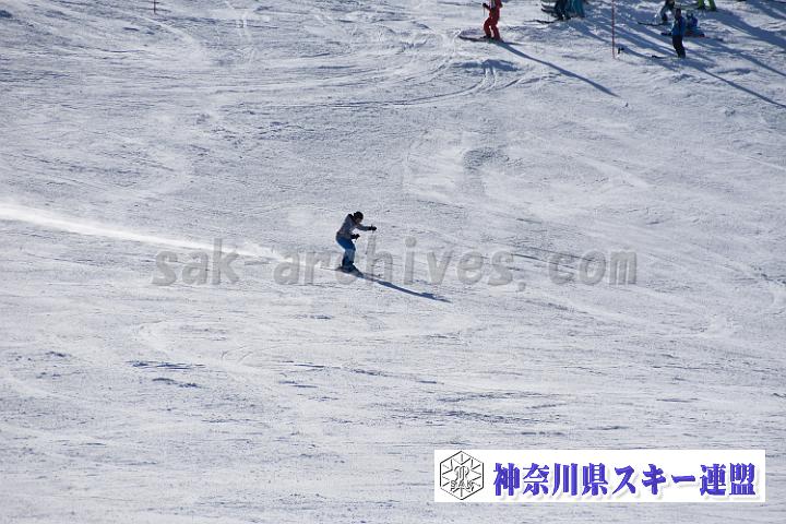 20190302-140813-0.jpg