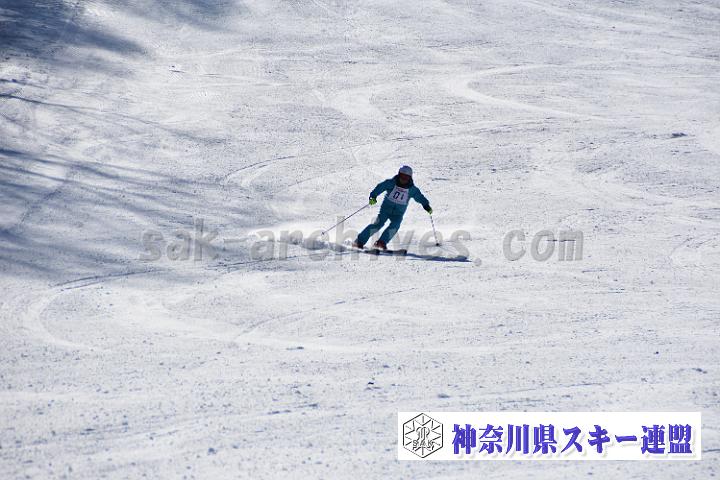 20190302-140934-0.jpg