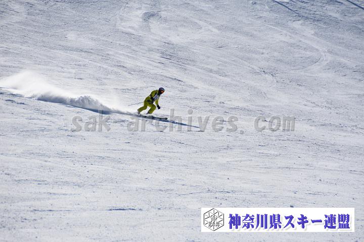 20190302-141025-1.jpg