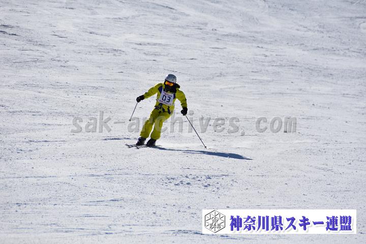 20190302-141031-1.jpg