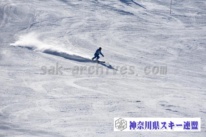 20190302-141306-0.jpg