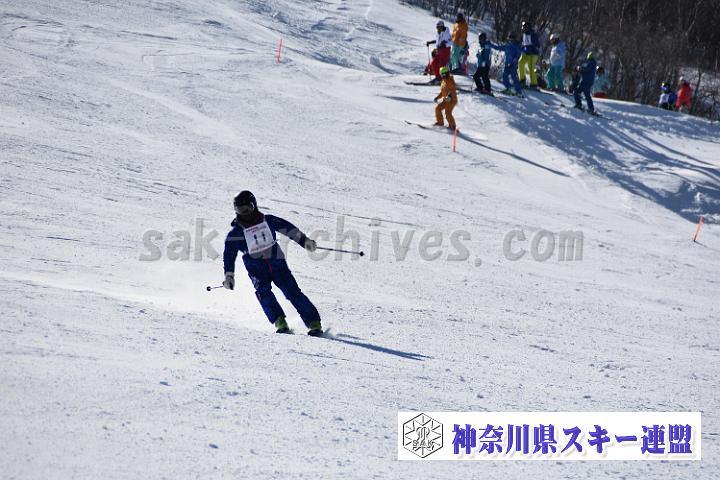 20190302-141407-0.jpg