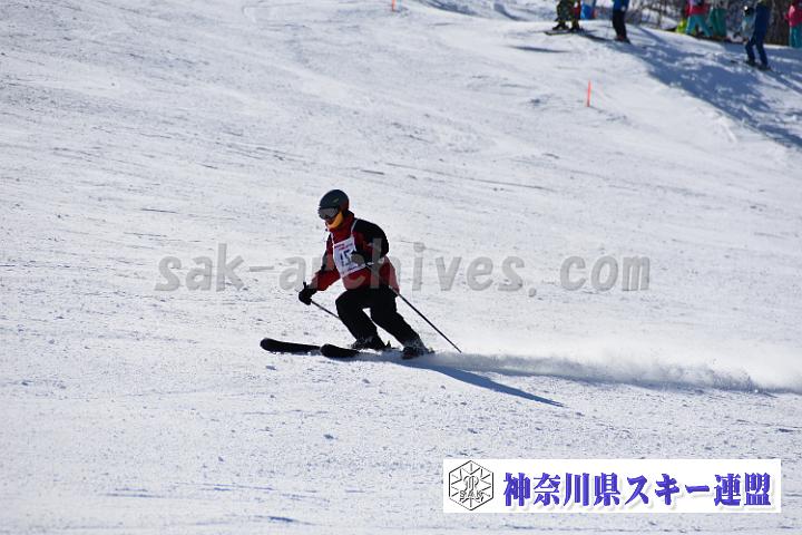 20190302-141559-0.jpg