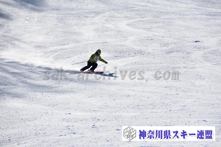 20190302-141623-1.jpg