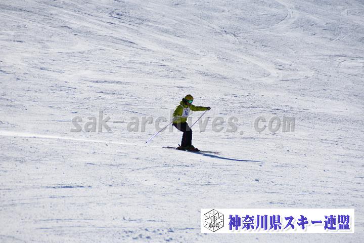 20190302-141624-1.jpg