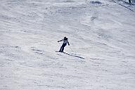 20190302-141120-0