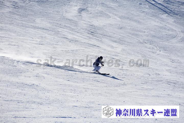 20190302-141941-0.jpg