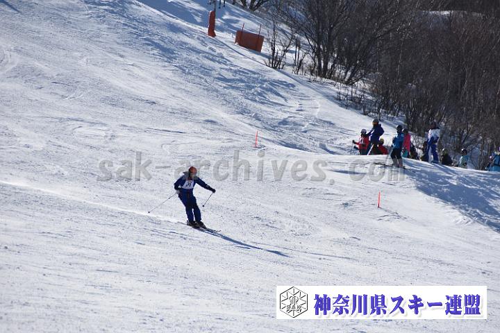 20190302-142039-1.jpg