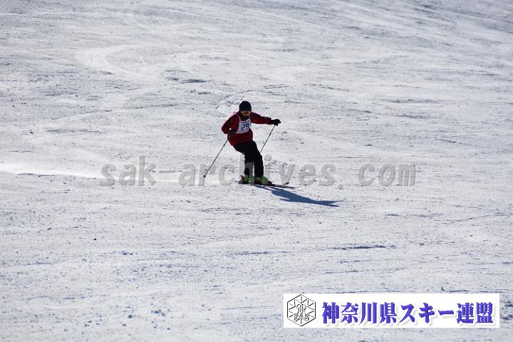 20190302-142202-1.jpg