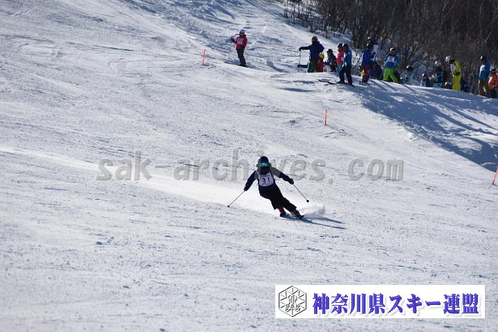 20190302-142259-0.jpg