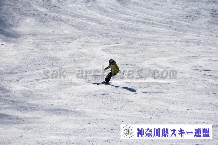 20190302-142324-0.jpg
