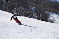 20190302-141849-0