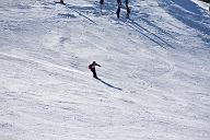 20190302-142156-0