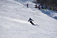20190302-142259-0