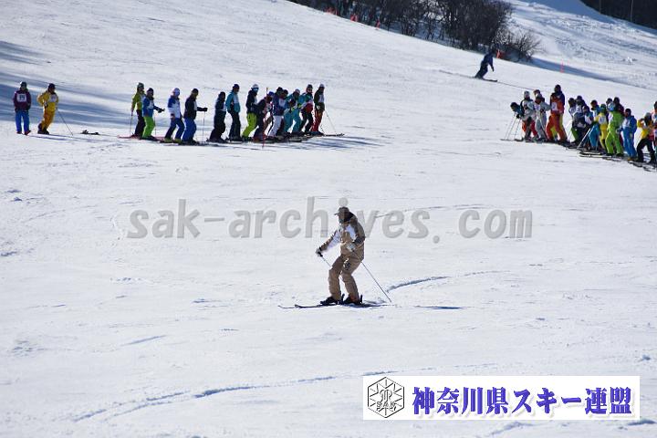 20190302-143815-0.jpg