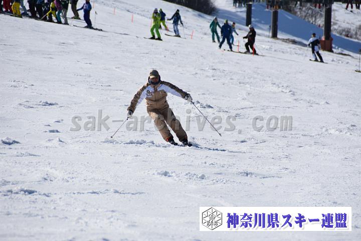 20190302-143820-0.jpg