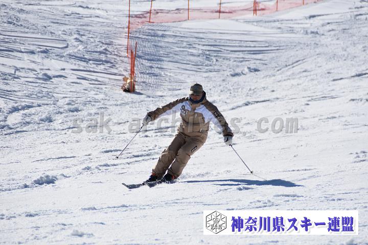 20190302-143823-0.jpg