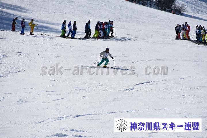 20190302-143922-0.jpg