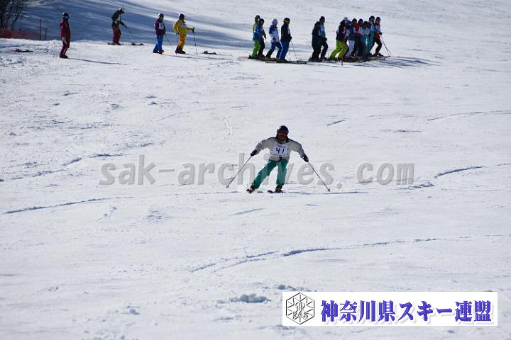 20190302-143927-0.jpg