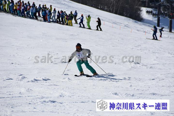 20190302-143930-0.jpg