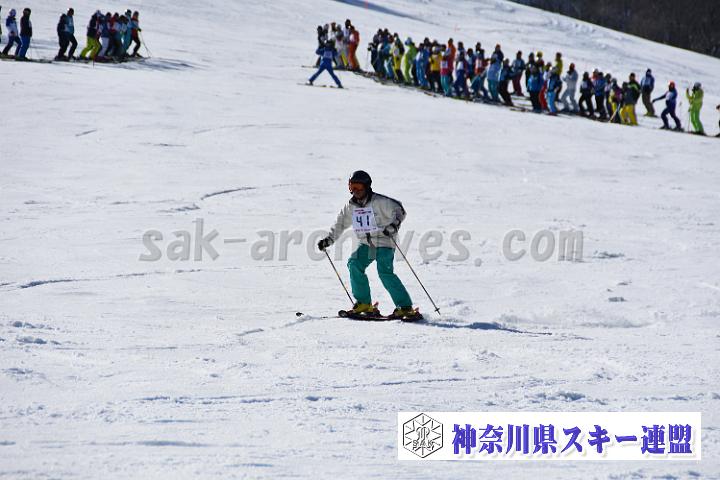 20190302-143931-0.jpg
