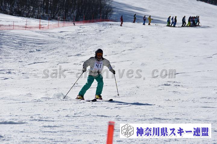 20190302-143934-0.jpg