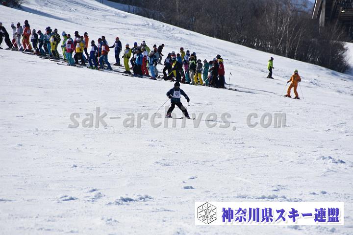 20190302-144140-0.jpg