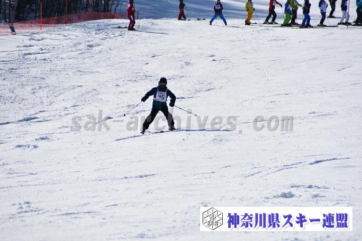 20190302-144145-0.jpg
