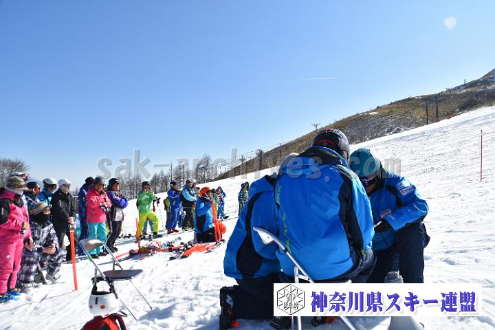 20190302-144218-0.jpg