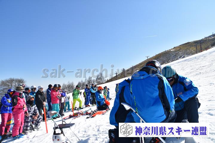 20190302-144221-0.jpg