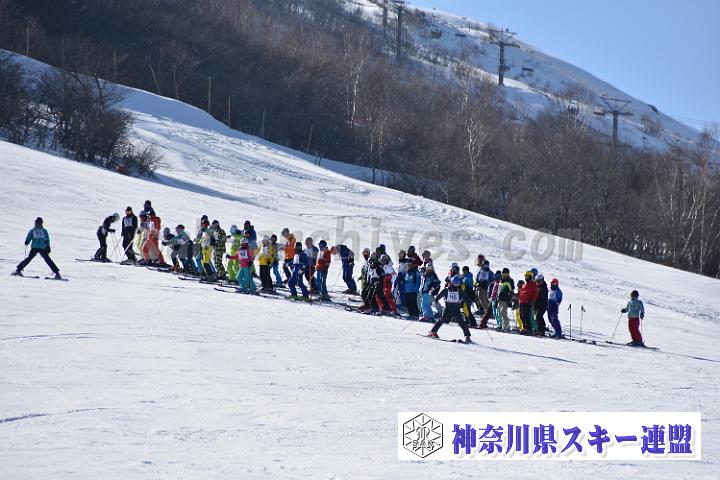 20190302-144335-0.jpg