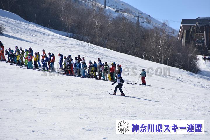 20190302-144339-0.jpg