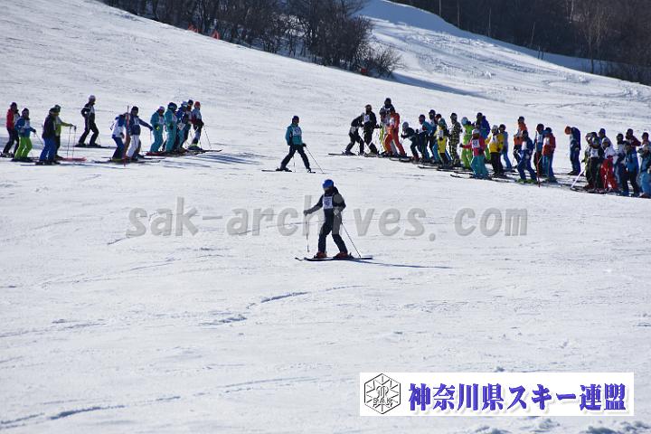 20190302-144341-0.jpg