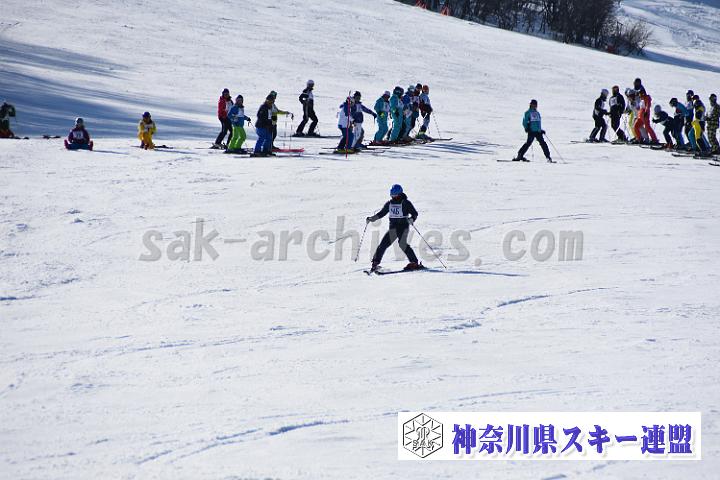 20190302-144342-0.jpg