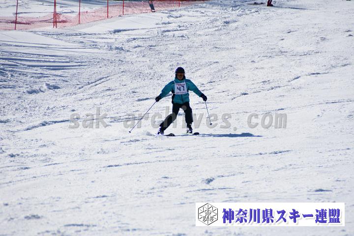 20190302-144423-0.jpg