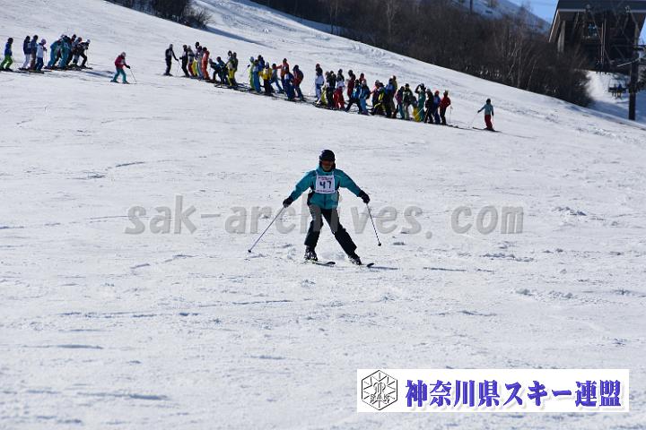20190302-144426-0.jpg