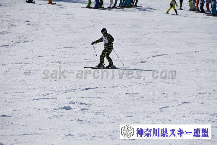20190302-144614-0.jpg