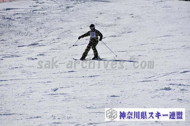 20190302-144615-0.jpg