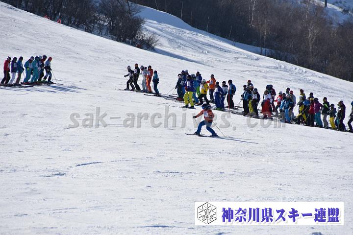 20190302-144750-0.jpg