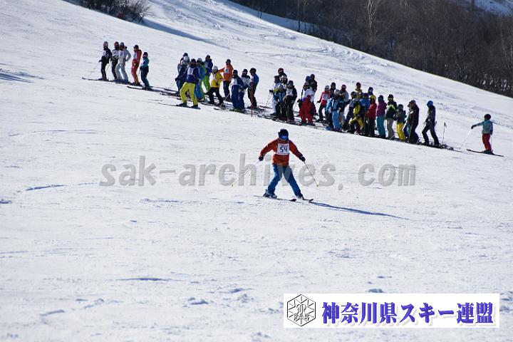 20190302-144756-0.jpg
