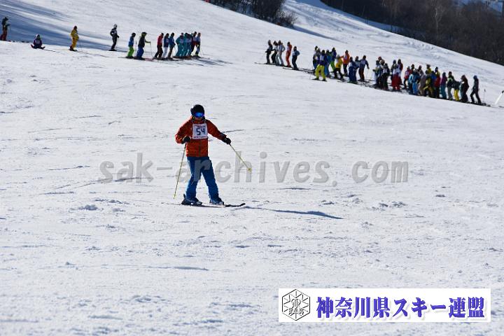 20190302-144803-0.jpg