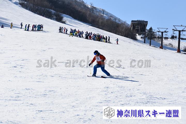 20190302-144805-0.jpg