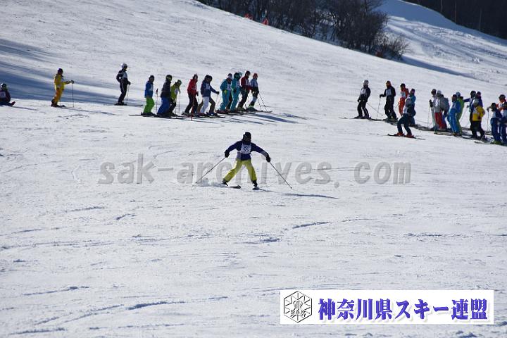 20190302-144831-0.jpg