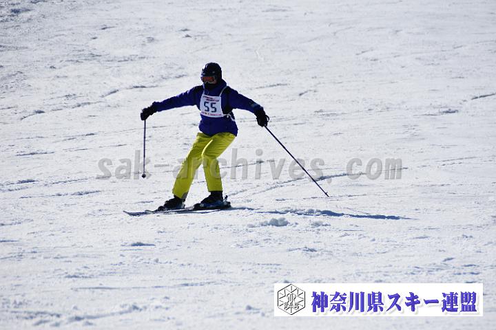 20190302-144844-0.jpg