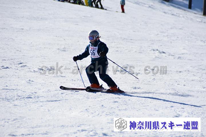 20190302-144922-1.jpg