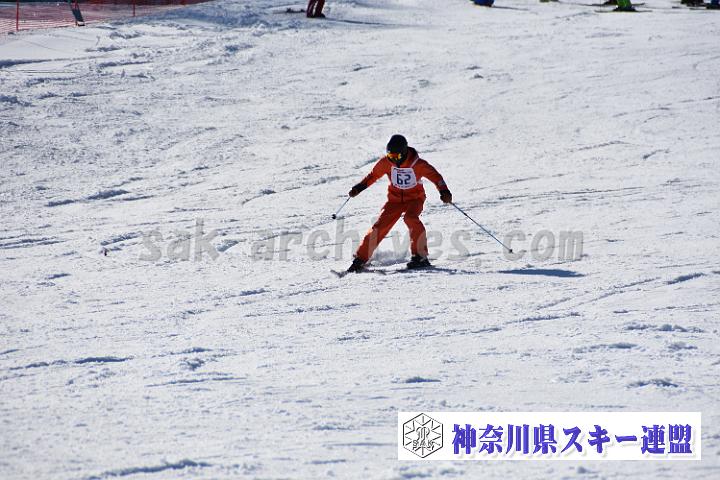 20190302-145307-0.jpg